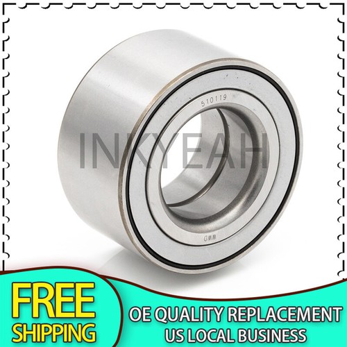 1pc front wheel bearing for - front,