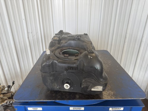 Buick encore awd fuel - 13-21,