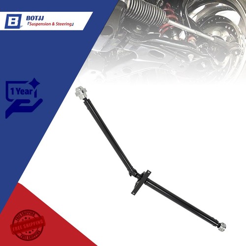 For buick encore 21 - buick,